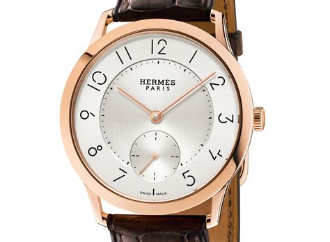 hermes jesse l amore|hermes watches wikipedia.